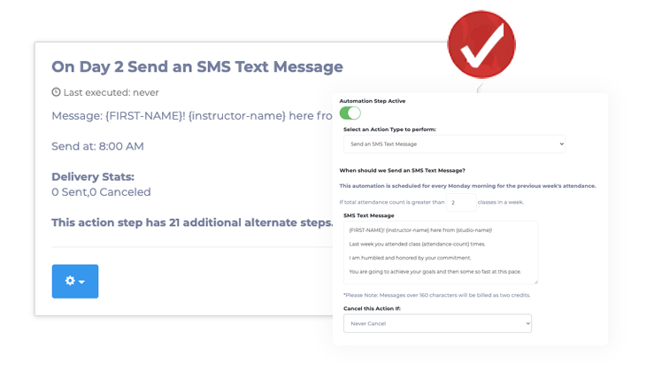 %%title%% | Spark Ignite Pro S5