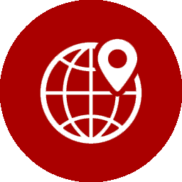 %%title%% | Spark Ignite Pro S5