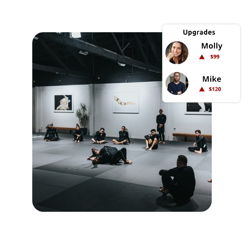 %%title%% | Spark Ignite Pro S5