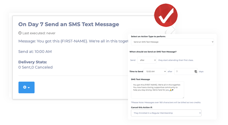 %%title%% | Spark Ignite Pro S5