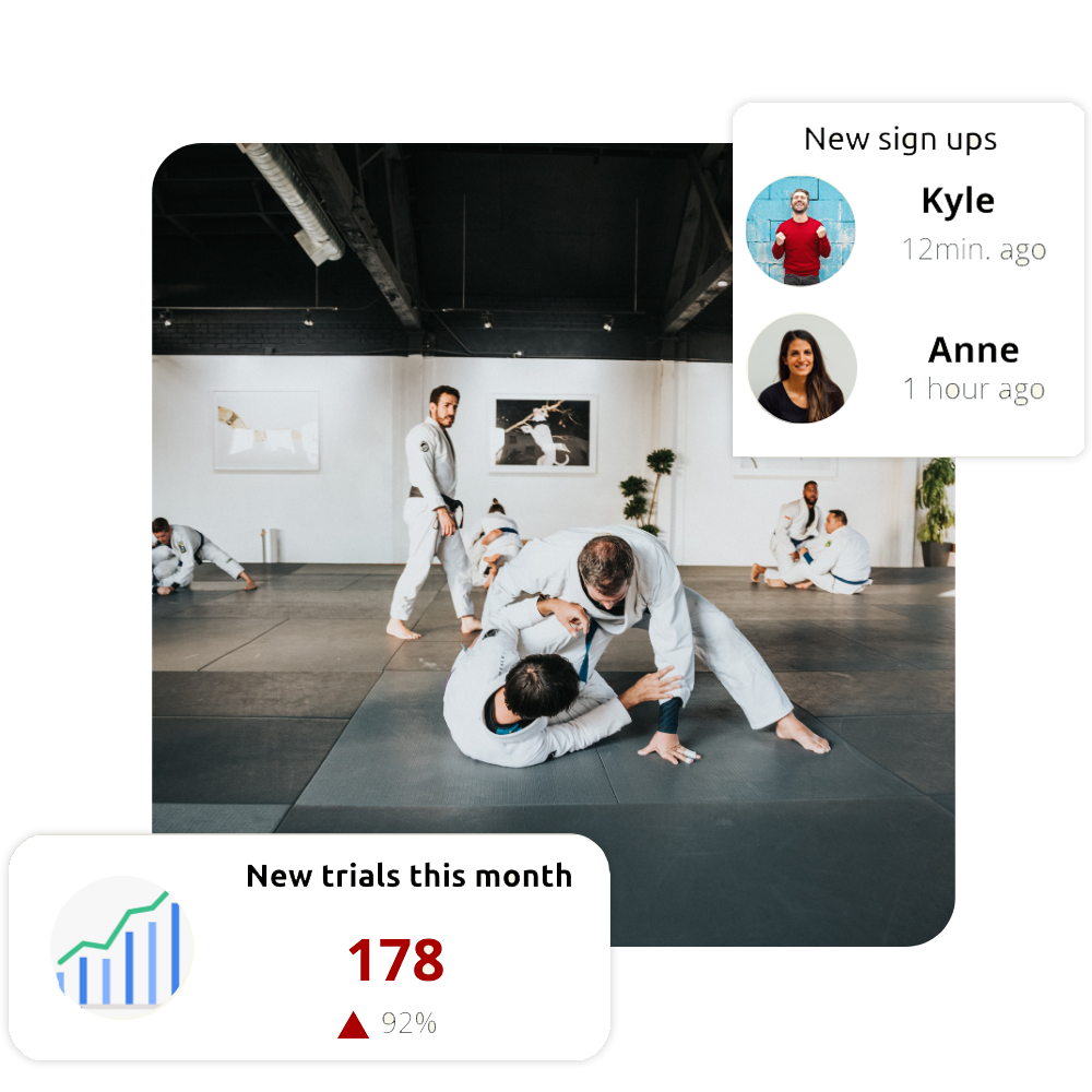 %%title%% | Spark Ignite Pro S5