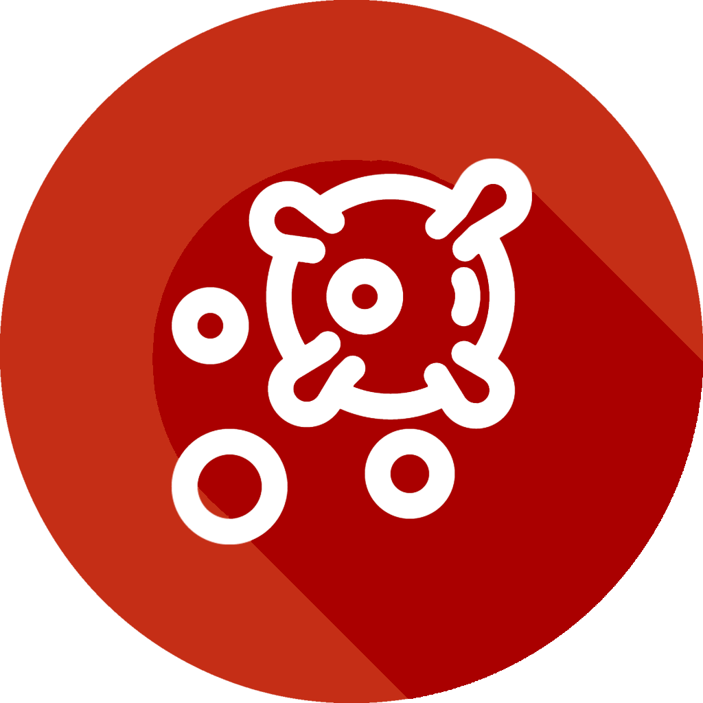 %%title%% | Spark Ignite Pro S5