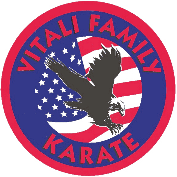 %%title%% | Spark Ignite Pro S5