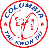 Our Blog | Columbia Tae Kwon Do in East Greenbush